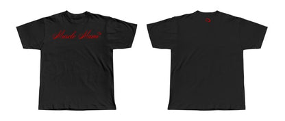 Muscle Mami Graphic Tee